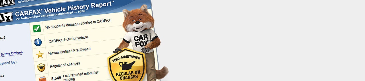 Premier Nissan of Morgantown in Morgantown WV