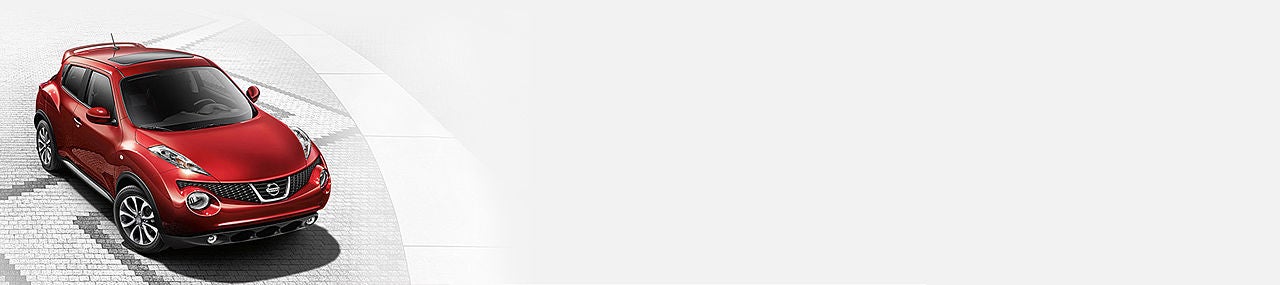 Premier Nissan of Morgantown in Morgantown WV