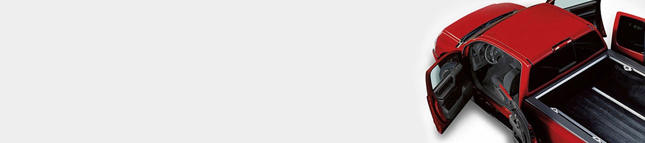 Premier Nissan of Morgantown in Morgantown WV