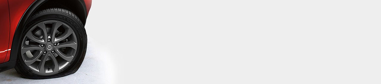 Premier Nissan of Morgantown in Morgantown WV