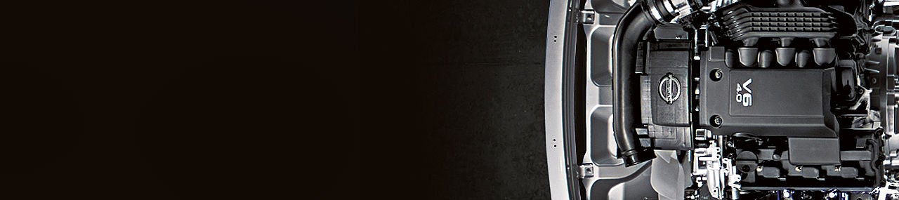 Premier Nissan of Morgantown in Morgantown WV