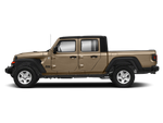 2020 Jeep Gladiator Altitude