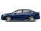 2021 Subaru Legacy Touring XT