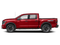 2022 Nissan Titan PRO-4X