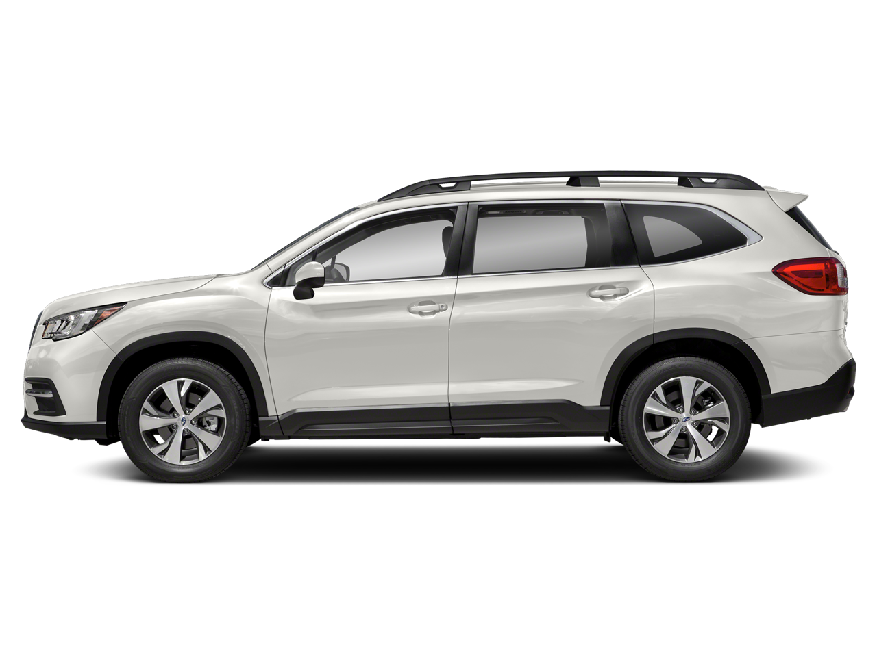 2022 Subaru Ascent Premium photo 2
