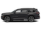 2025 Jeep Grand Cherokee L Overland