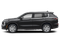 2025 Mitsubishi Outlander ES