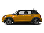 2018 MINI Hardtop 4 Door Cooper S