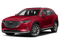 2020 Mazda Mazda CX-9 Signature