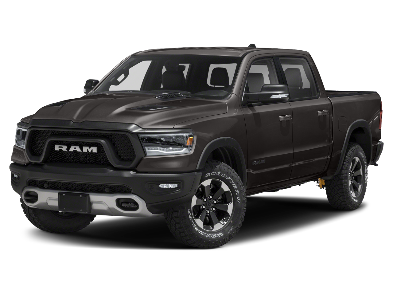 2020 RAM 1500 Limited for sale in Morgantown, WV