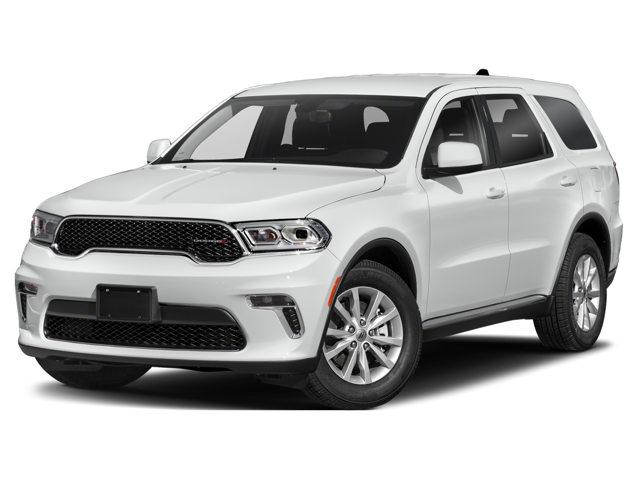 2022 Dodge Durango GT Plus for sale in Morgantown, WV
