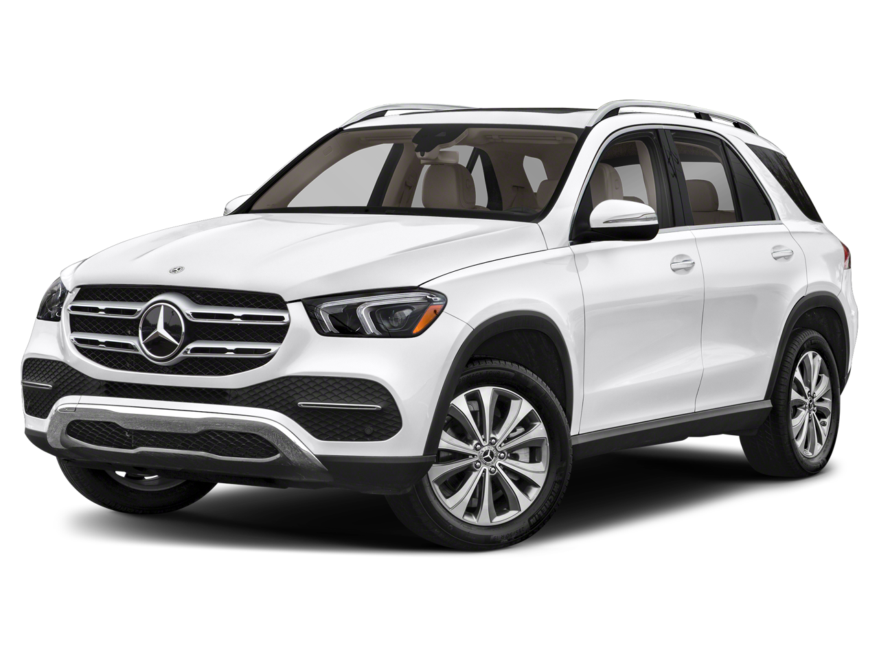 2022 Mercedes-Benz GLE GLE350 for sale in Morgantown, WV