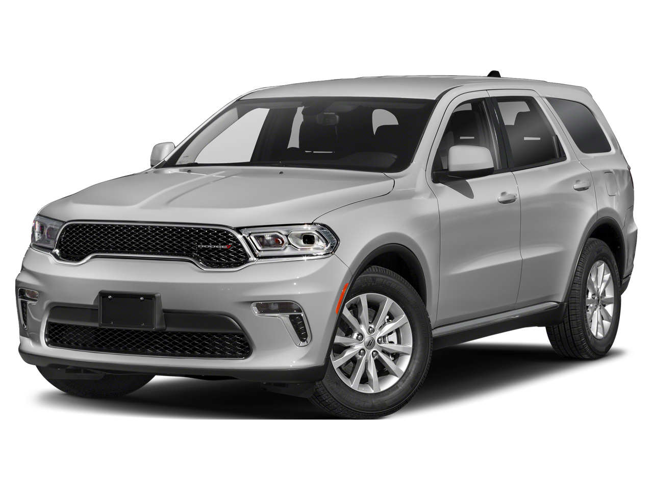 2023 Dodge Durango GT for sale in Morgantown, WV