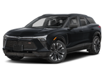 2024 Chevrolet Blazer EV eAWD RS