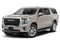 2024 GMC Yukon XL SLE
