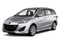 2013 Mazda Mazda5 Touring
