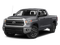 2014 Toyota Tundra 4WD Truck SR5
