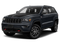 2018 Jeep Grand Cherokee Trailhawk