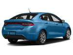 2015 Dodge Dart SE