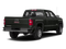 2017 GMC Sierra 1500 Base