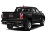 2019 GMC Canyon 4WD All Terrain w/Leather