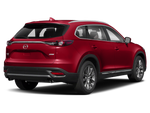 2020 Mazda Mazda CX-9 Signature