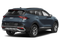2024 Kia Sportage Hybrid LX