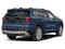 2025 GMC Acadia AWD Denali