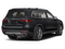 2025 Mercedes-Benz GLS GLS 450