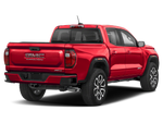 2026 GMC Canyon 4WD AT4