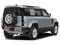 2026 Land Rover Defender X-Dynamic SE