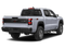 2027 Nissan Frontier Crew Cab PRO-4X® R by Roush®