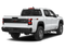 2027 Nissan Frontier Crew Cab PRO-4X® R by Roush®