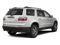 2012 GMC Acadia SL