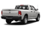2013 RAM 1500 Express