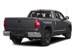 2014 Toyota Tundra 4WD Truck SR5