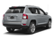 2017 Jeep Compass Sport