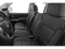 2015 Chevrolet Silverado 2500HD LT