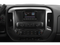 2015 Chevrolet Silverado 2500HD LT