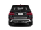 2015 Mercedes-Benz M-Class ML 400