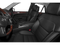 2015 Mercedes-Benz M-Class ML 400