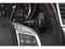 2015 Mercedes-Benz M-Class ML 400