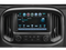 2018 GMC Canyon 4WD SLT