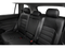 2021 Volkswagen Tiguan SEL