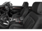 2022 Audi Q5 Premium Plus