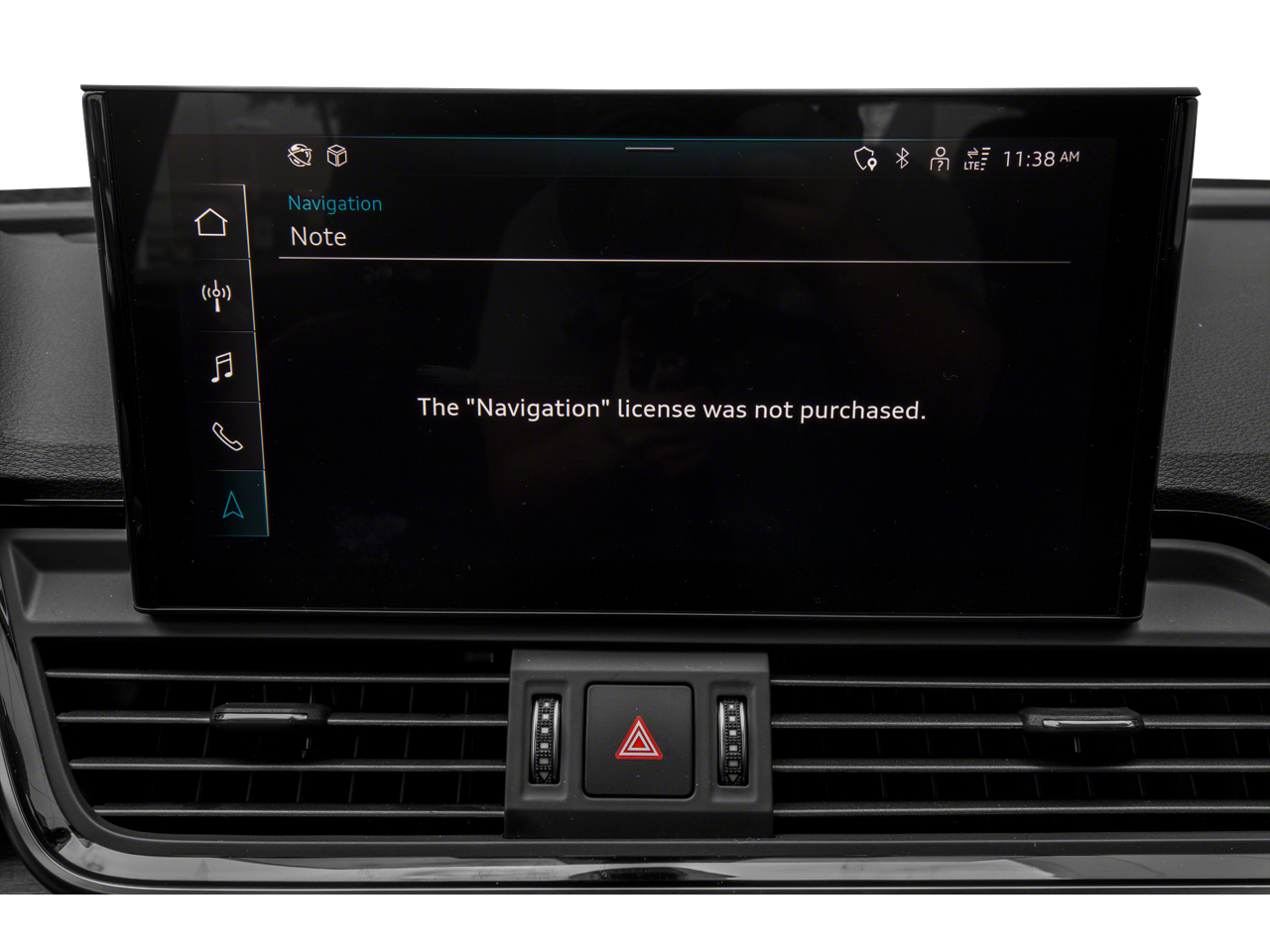 2022 Audi Q5 Premium Plus