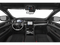 2022 Jeep Grand Cherokee Trailhawk