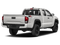 2022 Toyota Tacoma 4WD SR
