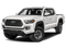 2022 Toyota Tacoma 4WD TRD Off-Road