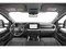 2023 Ford Super Duty F-250 SRW XLT